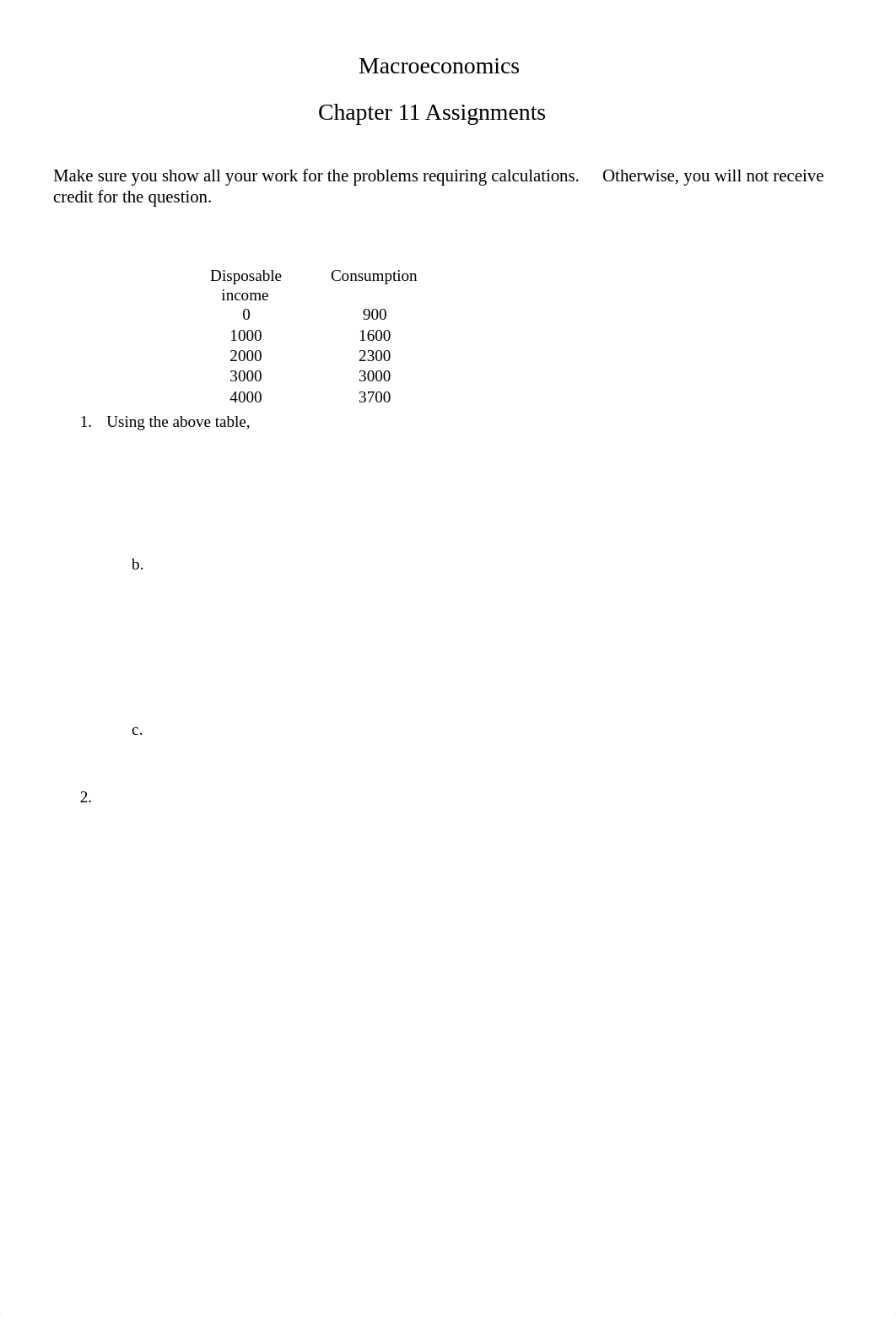 Macroeconomics chapter 11 assignments.docx_dvmk6udbhx5_page1