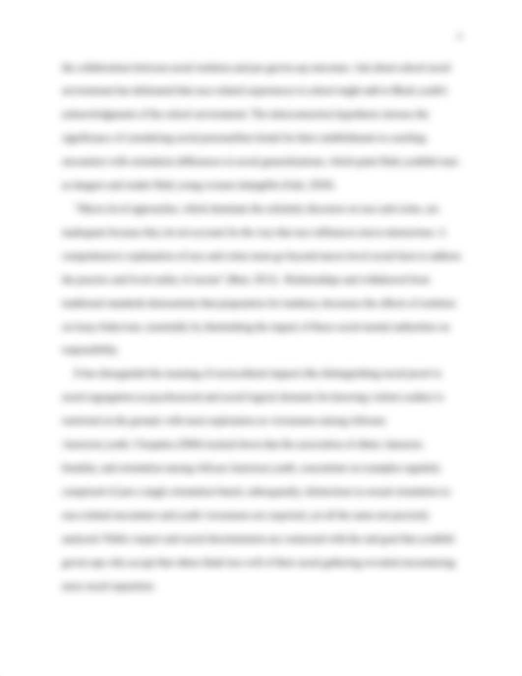 HUM410-M07.docx_dvmkmsxdahs_page4