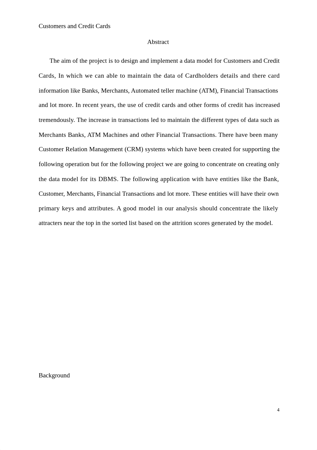 Week 7 Project.docx_dvmkn8mi1y5_page4