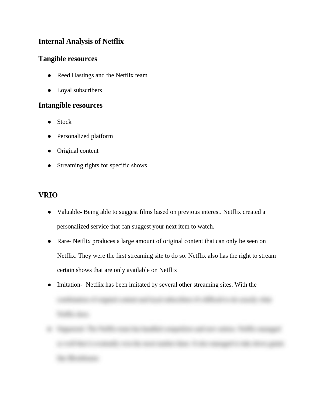 Internal Analysis of Netflix.docx_dvmks4evbec_page1