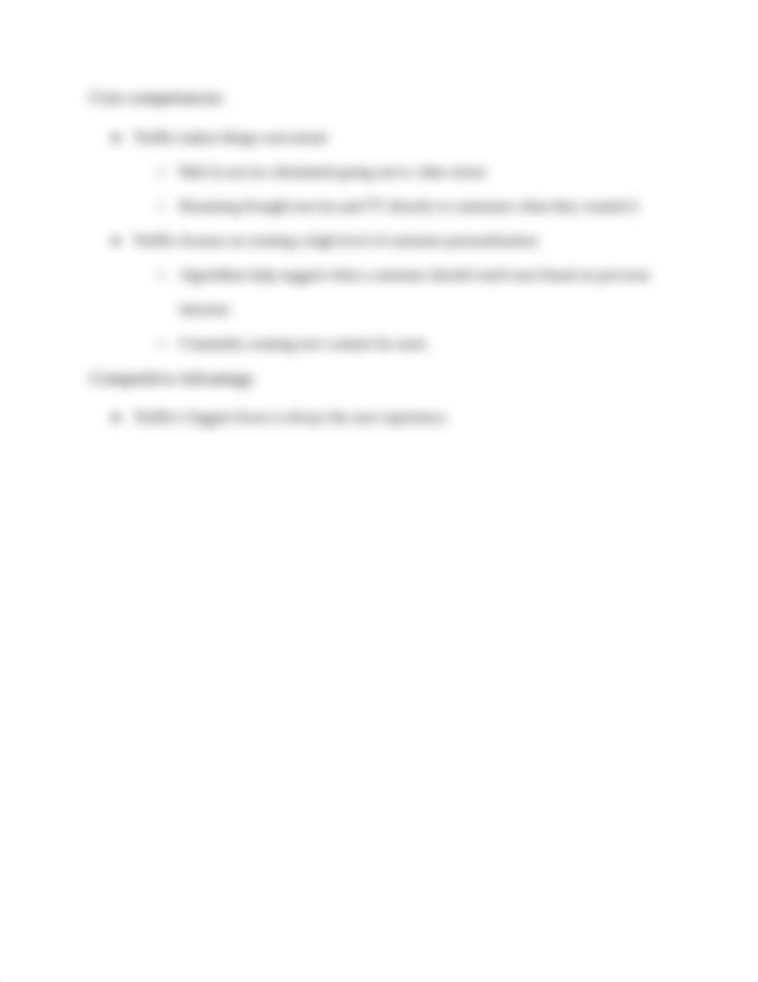 Internal Analysis of Netflix.docx_dvmks4evbec_page2