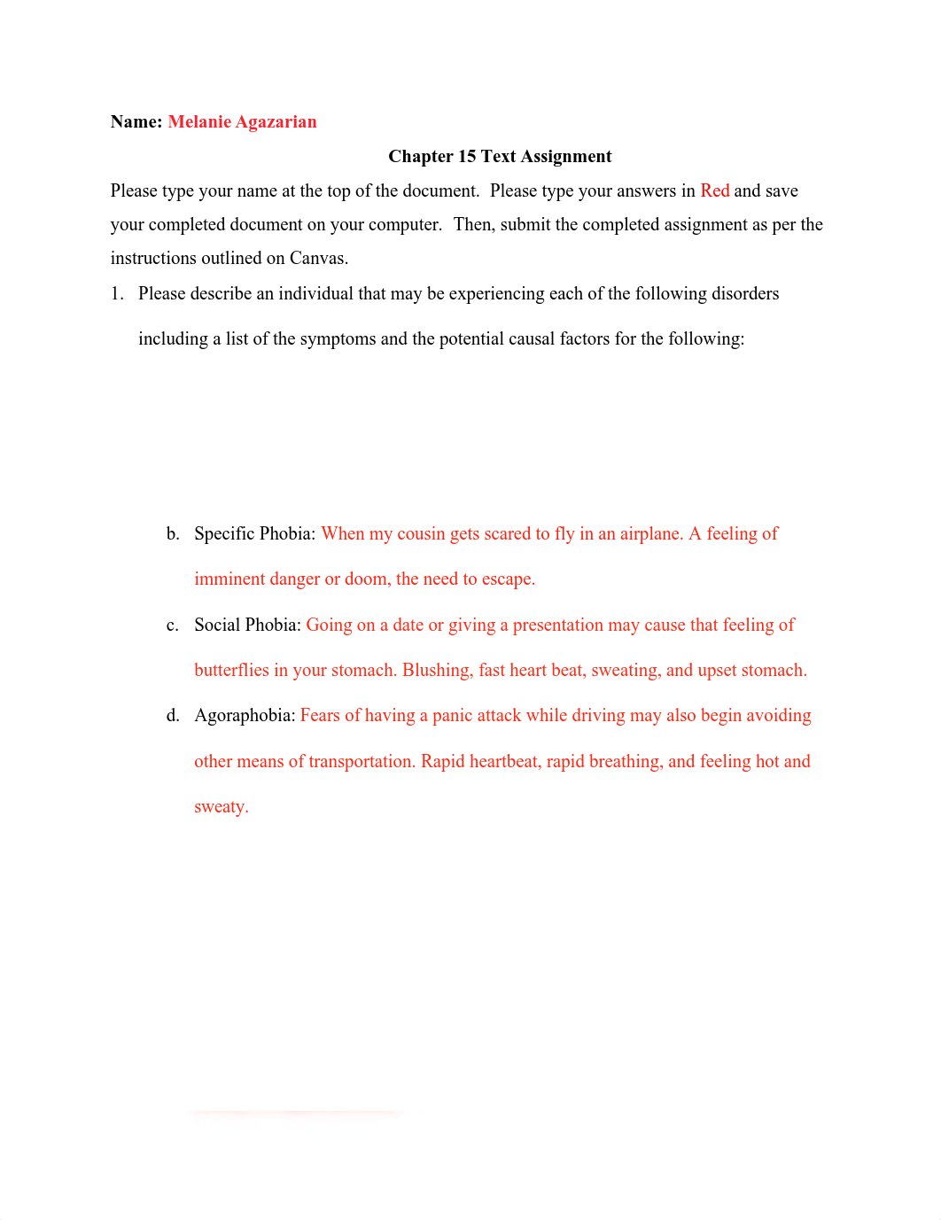 Chapter 15 Text Assignmentpdf.pdf_dvmku0jmhbm_page1