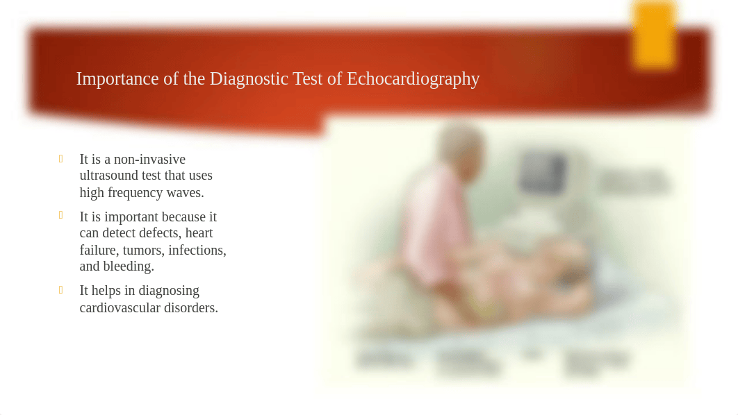 Echocardiography.pptx_dvmkwbsefpv_page2