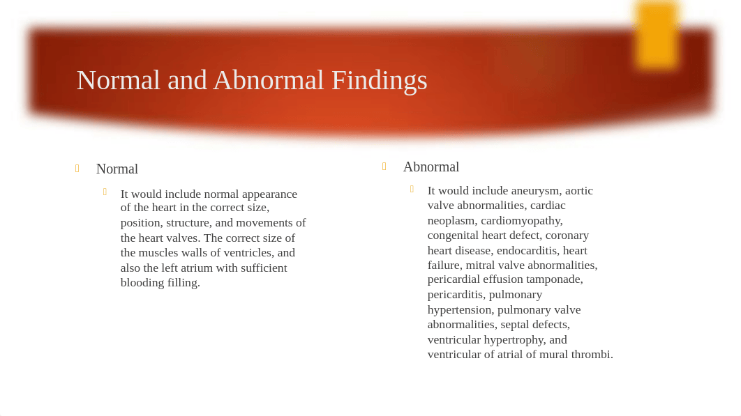 Echocardiography.pptx_dvmkwbsefpv_page3