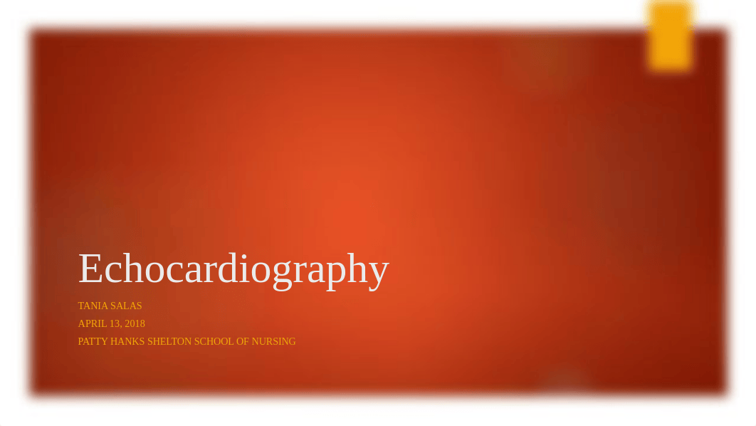 Echocardiography.pptx_dvmkwbsefpv_page1