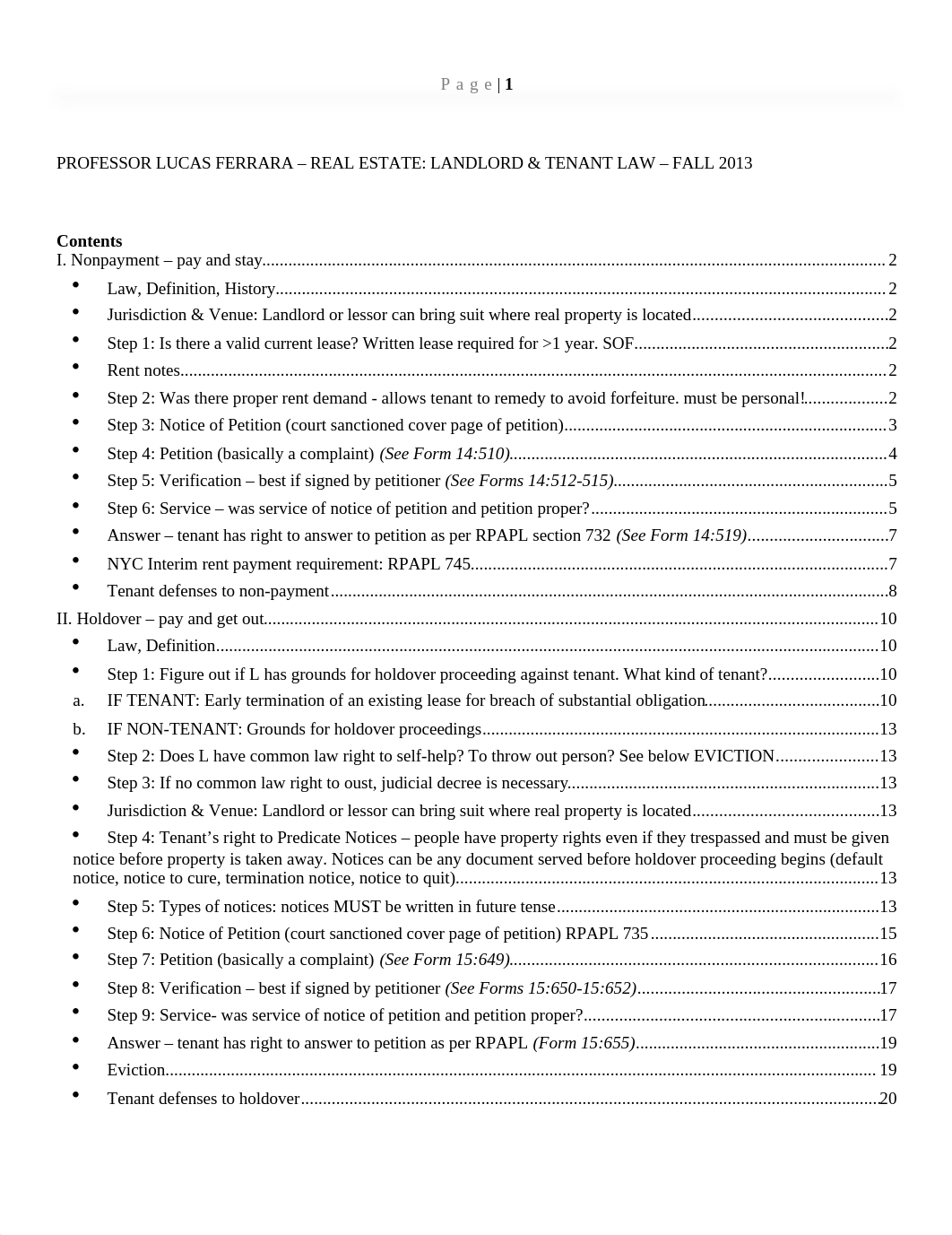 Landlord Tenant Outline.docx_dvmkx7b7bmk_page1