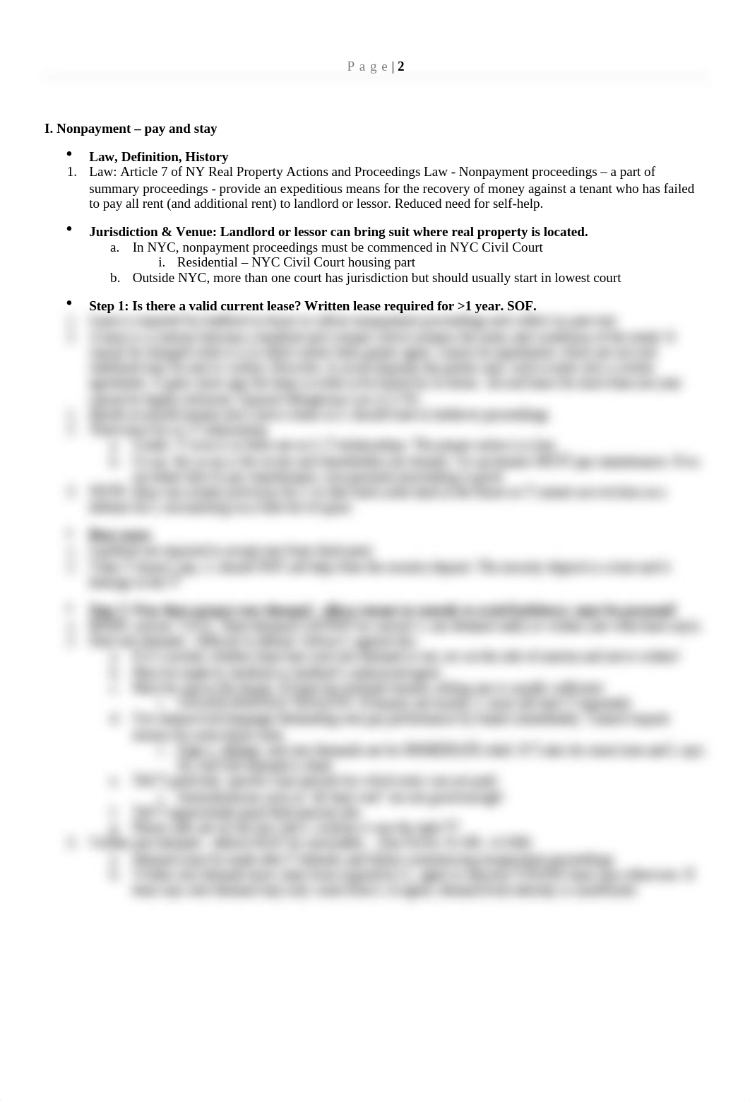 Landlord Tenant Outline.docx_dvmkx7b7bmk_page2