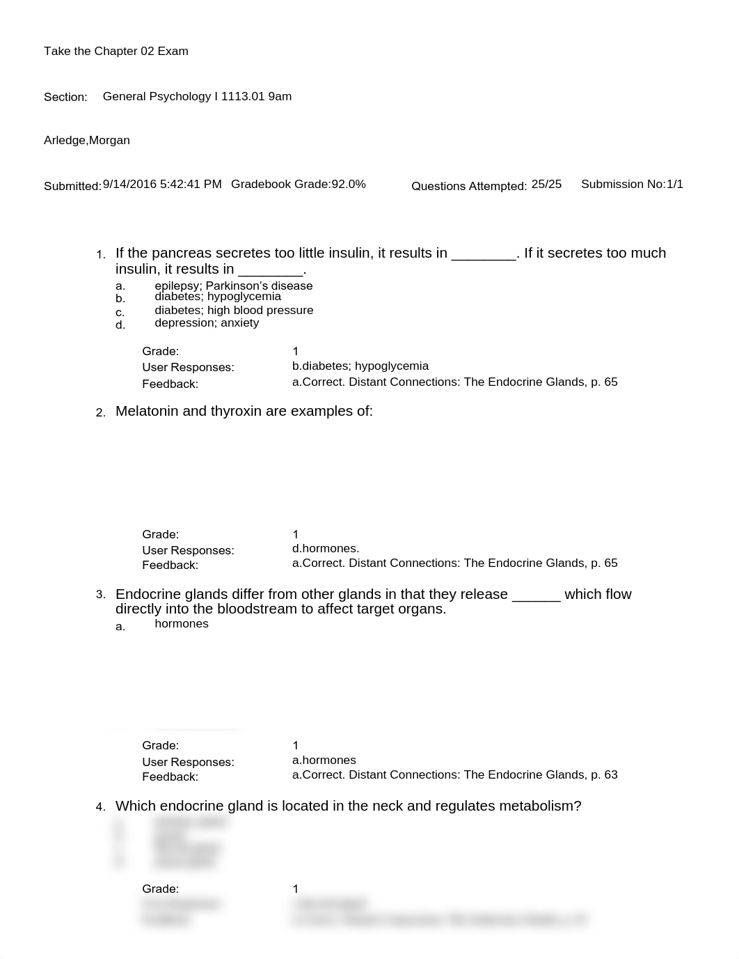 Chapter 2 TEST on Psych Lab_dvml6knl3nh_page1