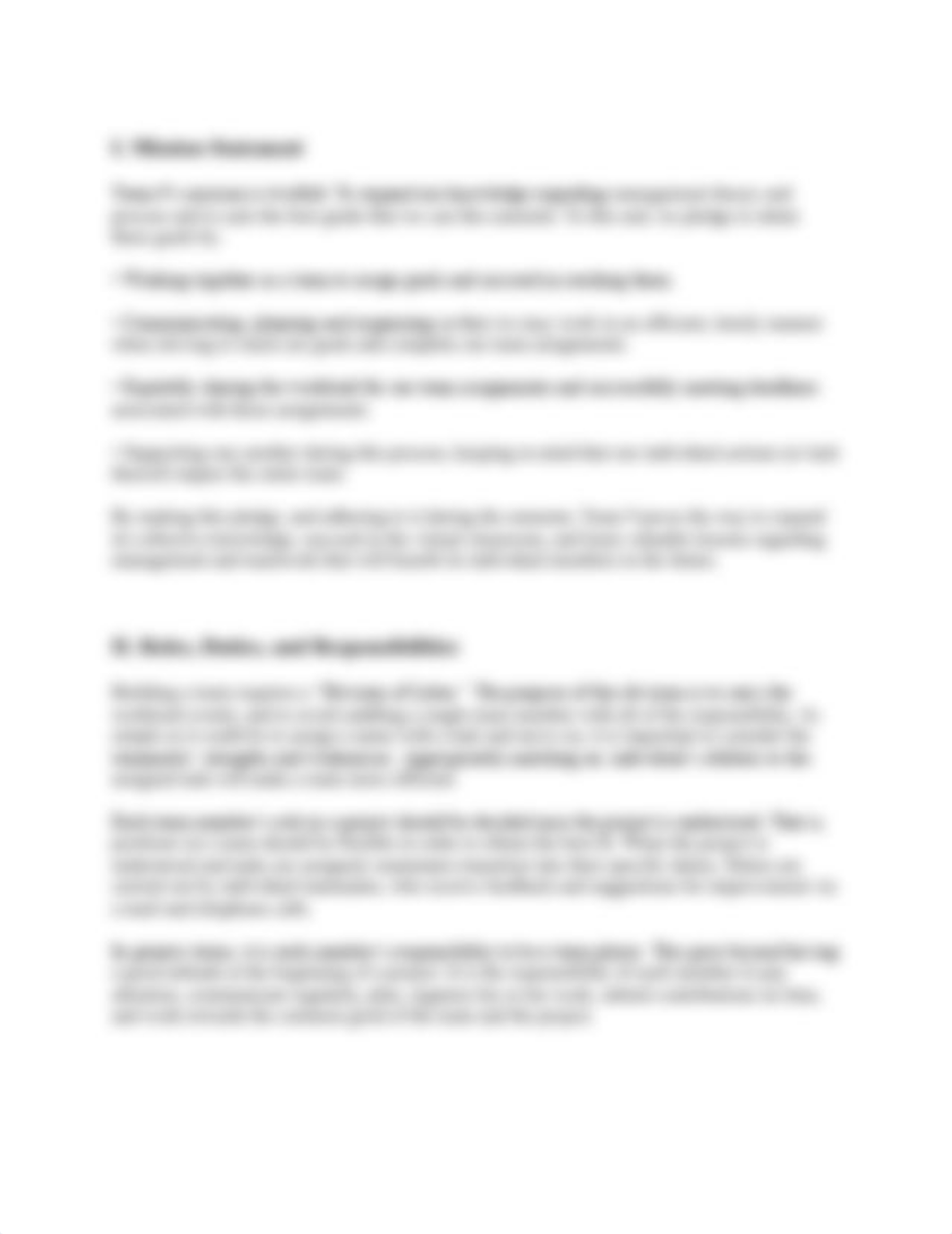 Team_Charter_example1_mg302.pdf_dvml9rmkn5t_page2