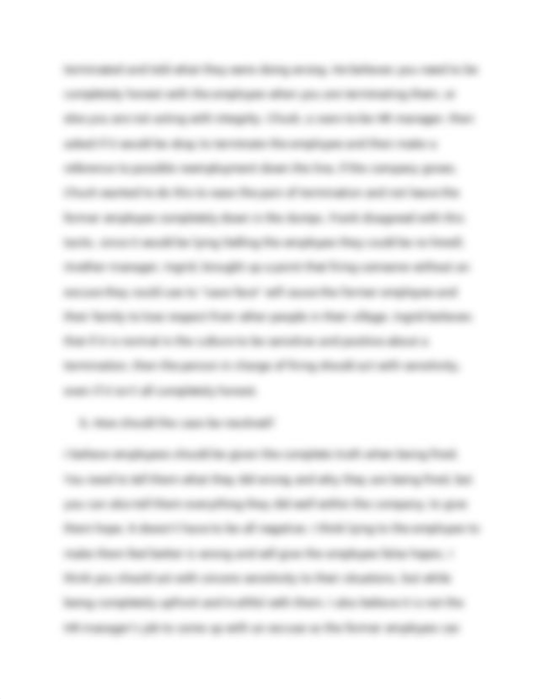 business_ethics_dvmlbjm4gd9_page3