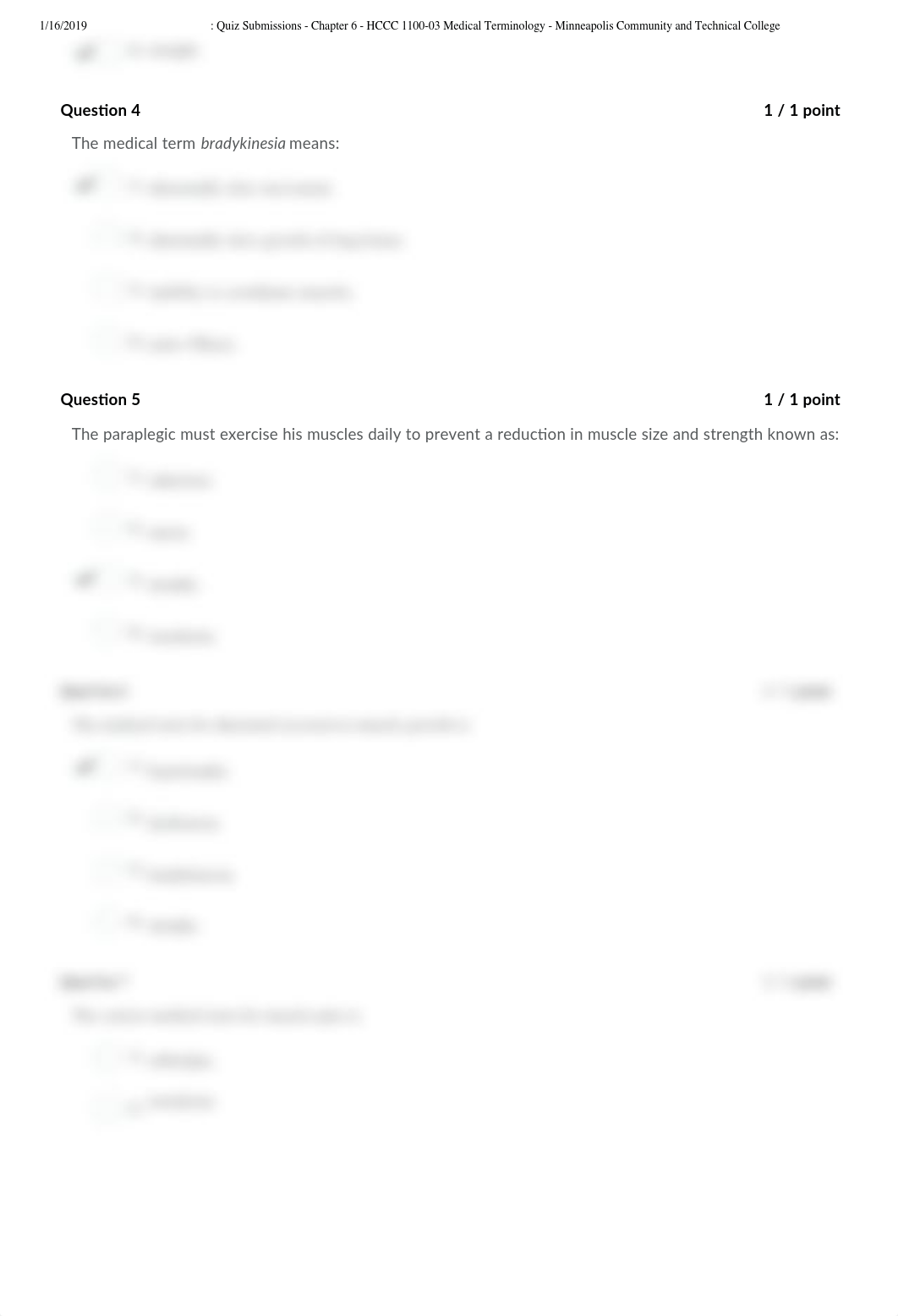 _ Quiz Submissions - Chapter 6 - HCCC 1100-03 Medical Terminology - Minneapolis Community and Techni_dvmleatvfp1_page2