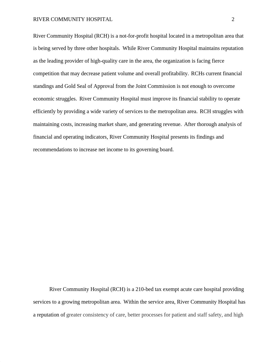 River Community Hospital_dvmlelpno4l_page2