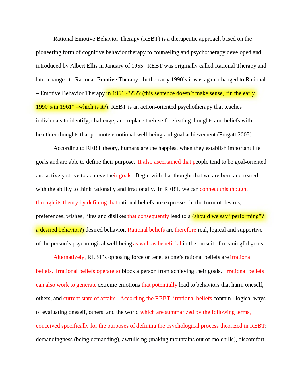 Rational Emotive Behavior Therapy.doc_dvmlmdmoo5i_page1