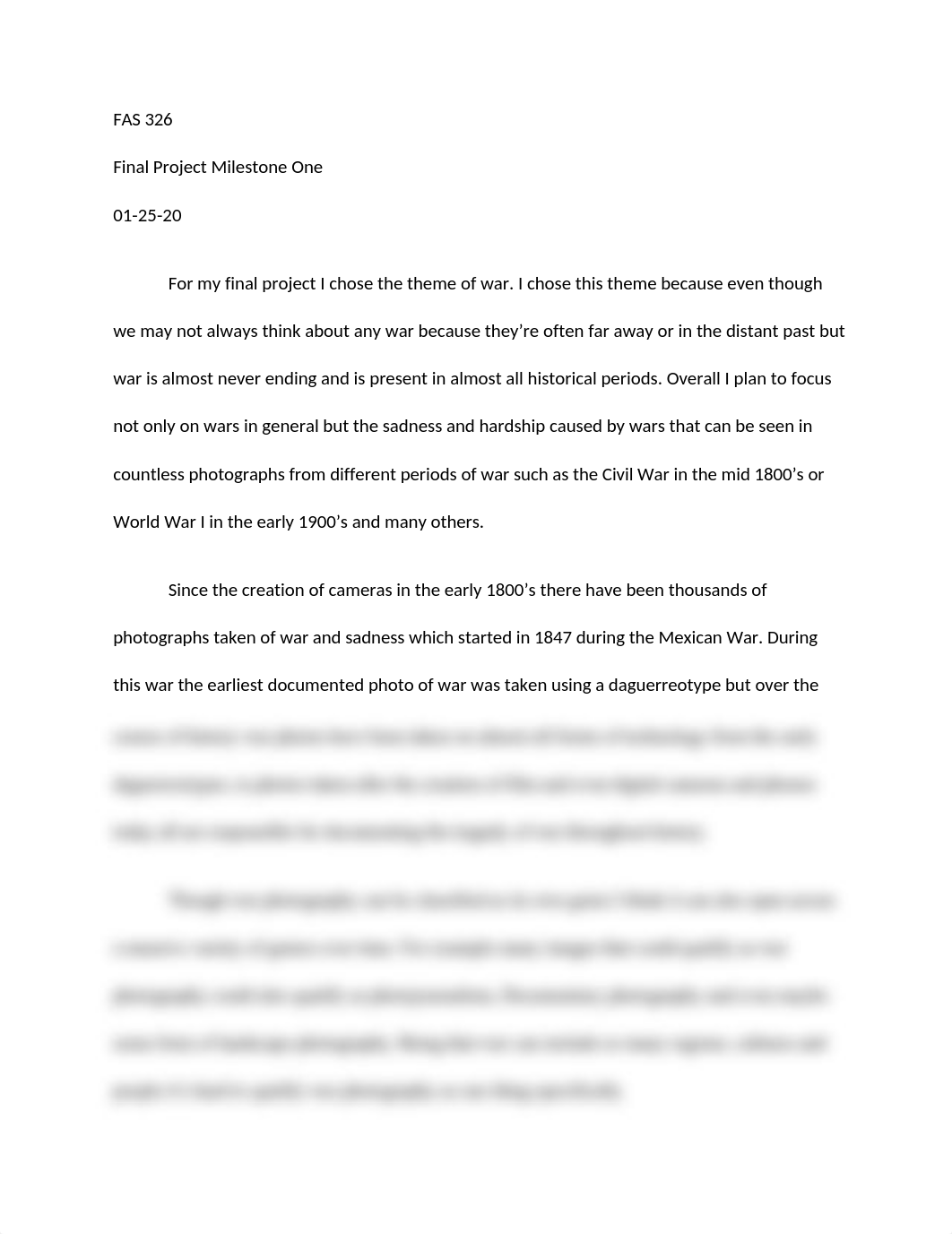 Milestone 1.docx_dvmlpvsvpnu_page1