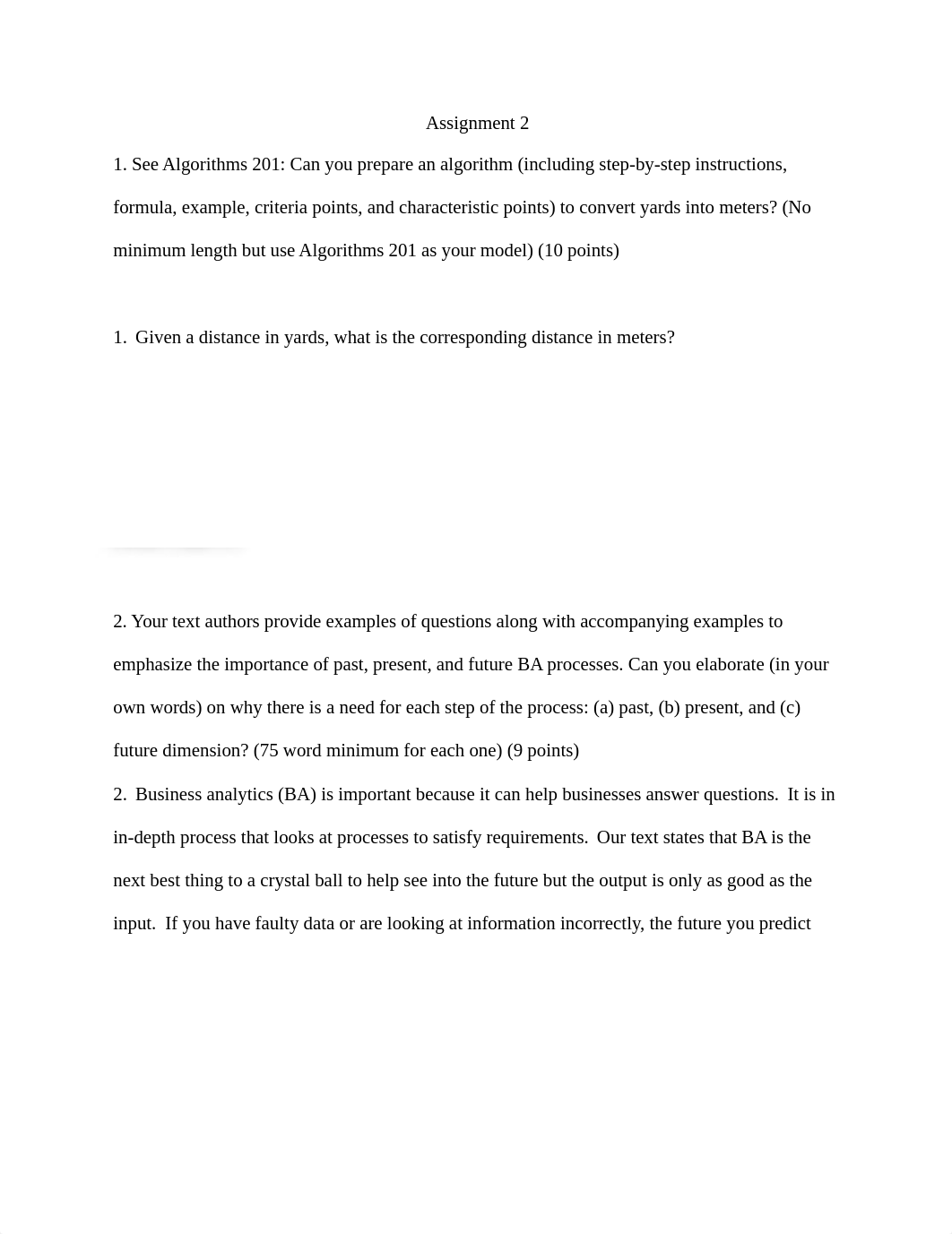 Assignment 2_dvmlu1jtt9a_page1