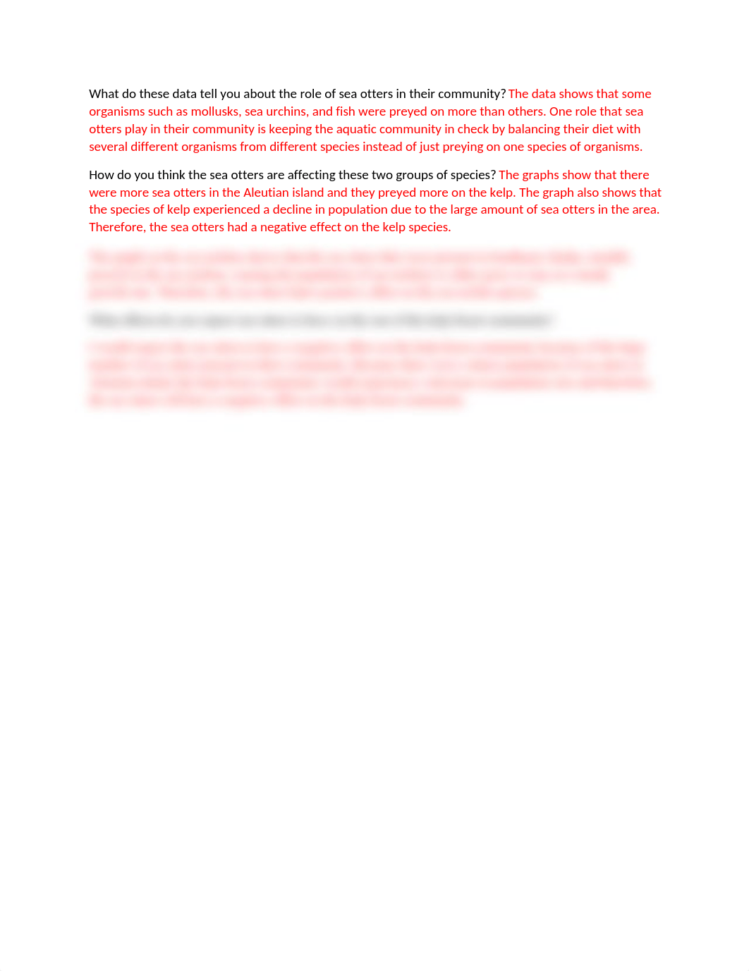 case study #3 4.docx_dvmlufi09l3_page1