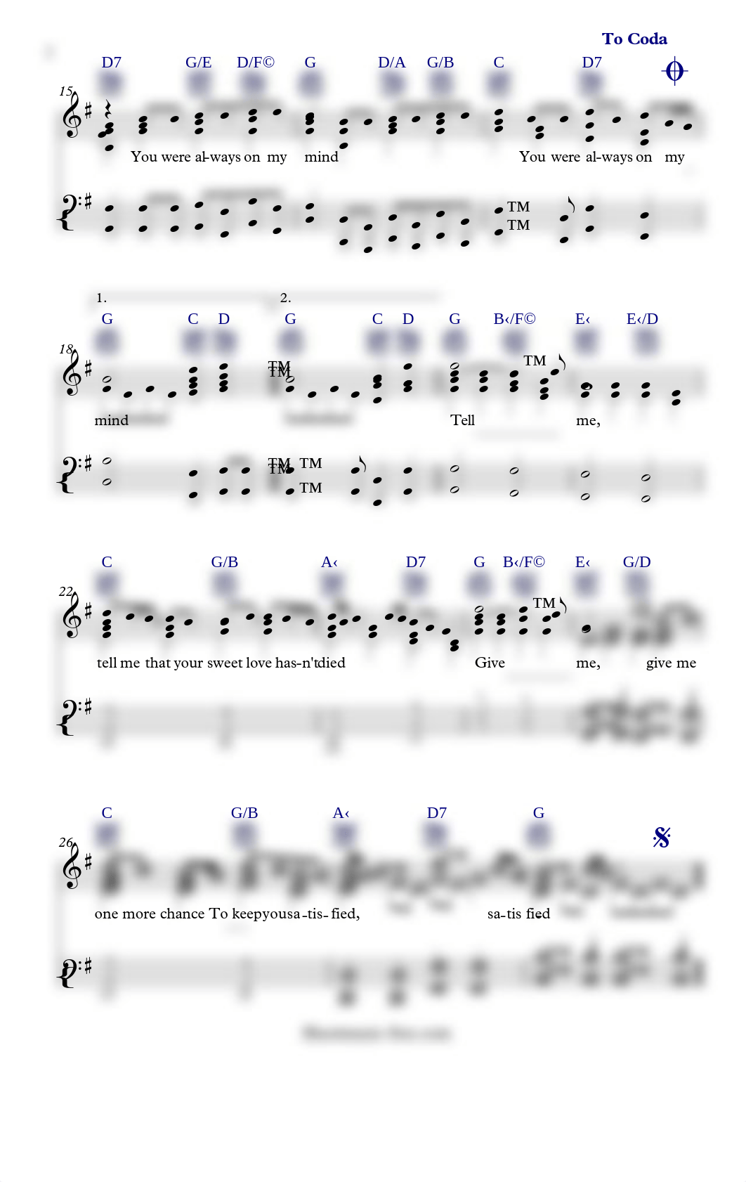 Always-On-My-Mind-Sheet-Music-Elvis-Presley-SheetMusic-Free.com_.pdf_dvmm5o8pz1t_page2