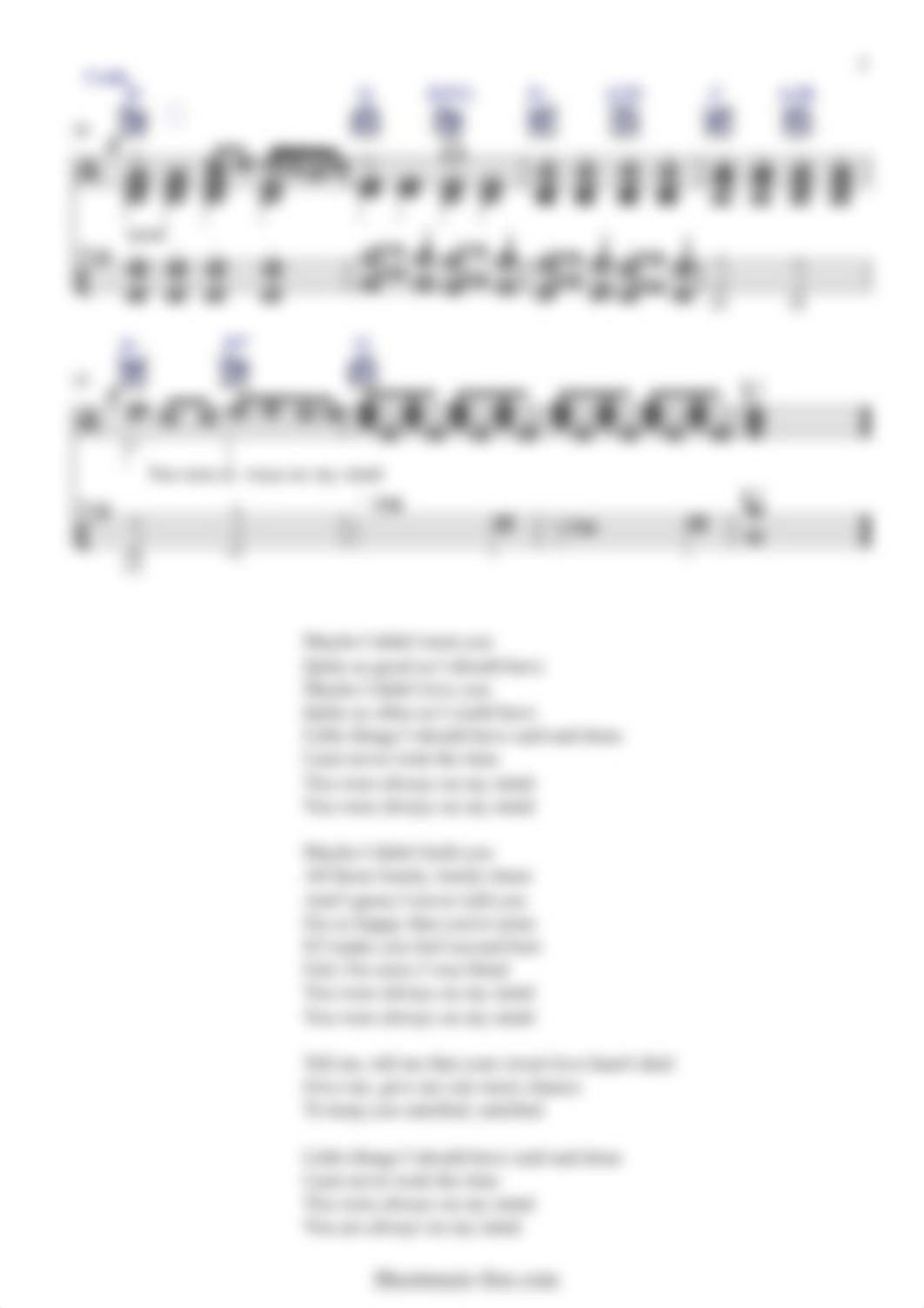 Always-On-My-Mind-Sheet-Music-Elvis-Presley-SheetMusic-Free.com_.pdf_dvmm5o8pz1t_page3