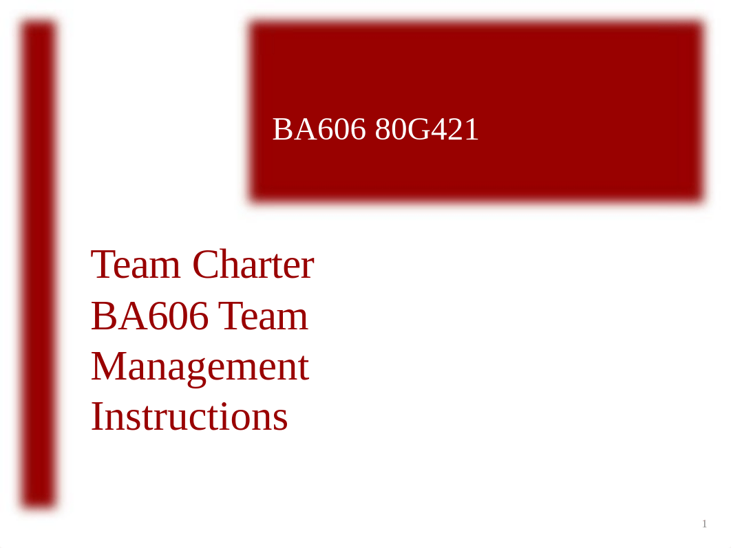 Team Charter Instruction_BA606_80G421 (1).pptx_dvmma2gzgua_page1