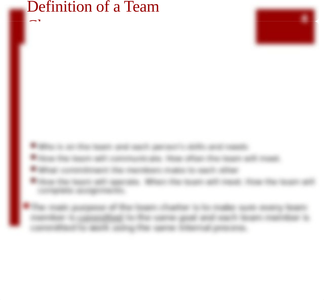 Team Charter Instruction_BA606_80G421 (1).pptx_dvmma2gzgua_page4