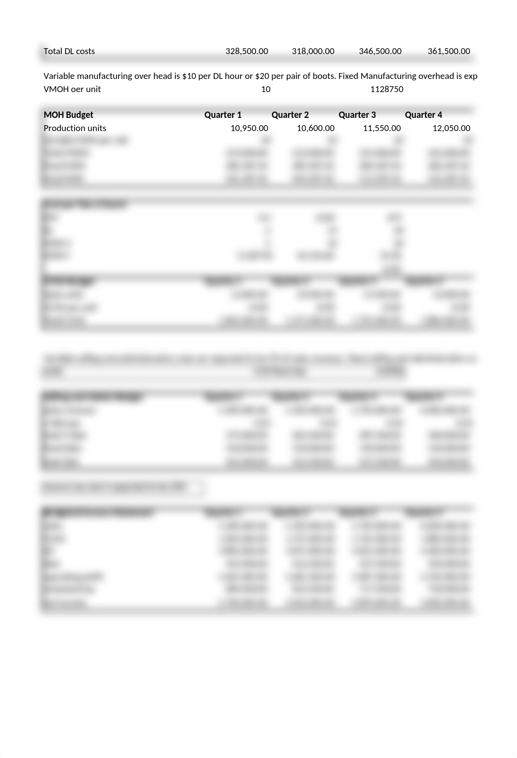 Budget Example Answer.xlsx_dvmmefemjuw_page2