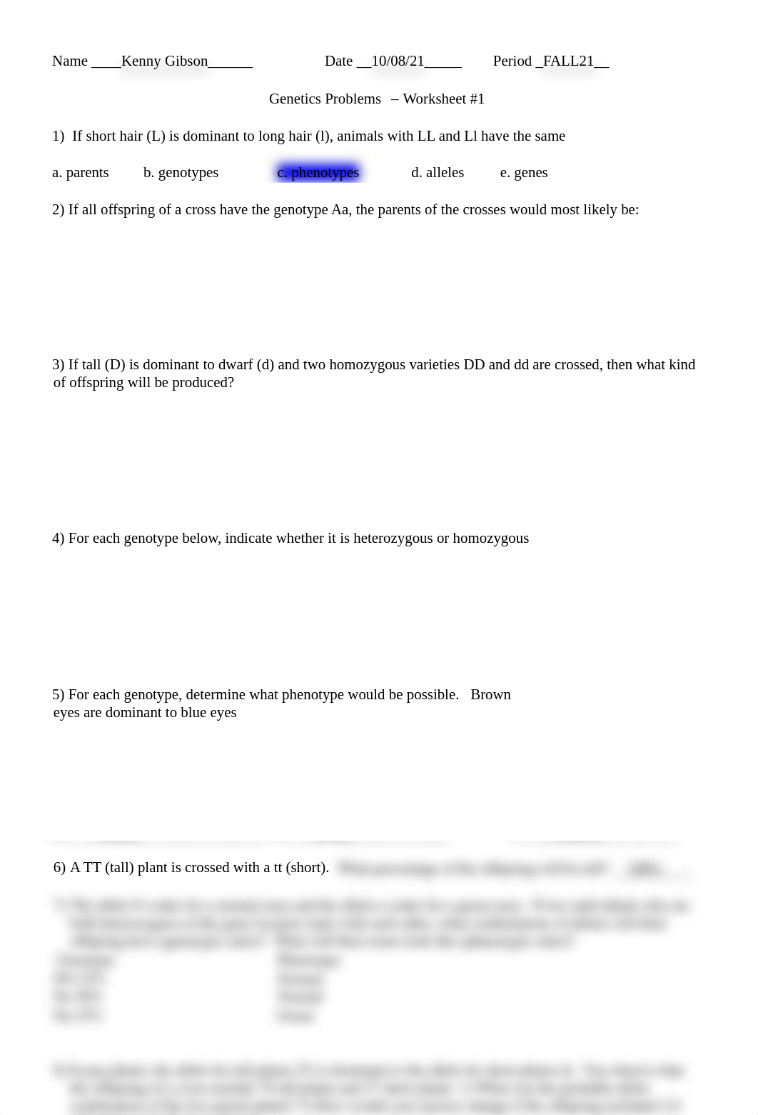 Genetics worksheet Gibson.pdf_dvmmfs1s3ae_page1