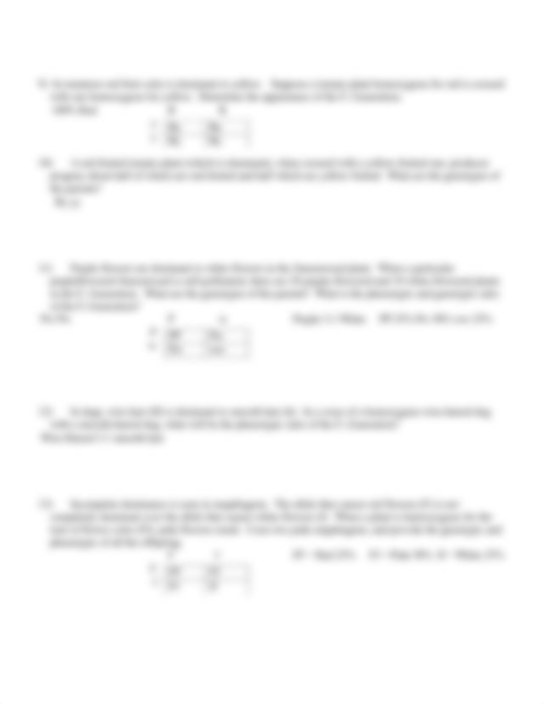 Genetics worksheet Gibson.pdf_dvmmfs1s3ae_page2