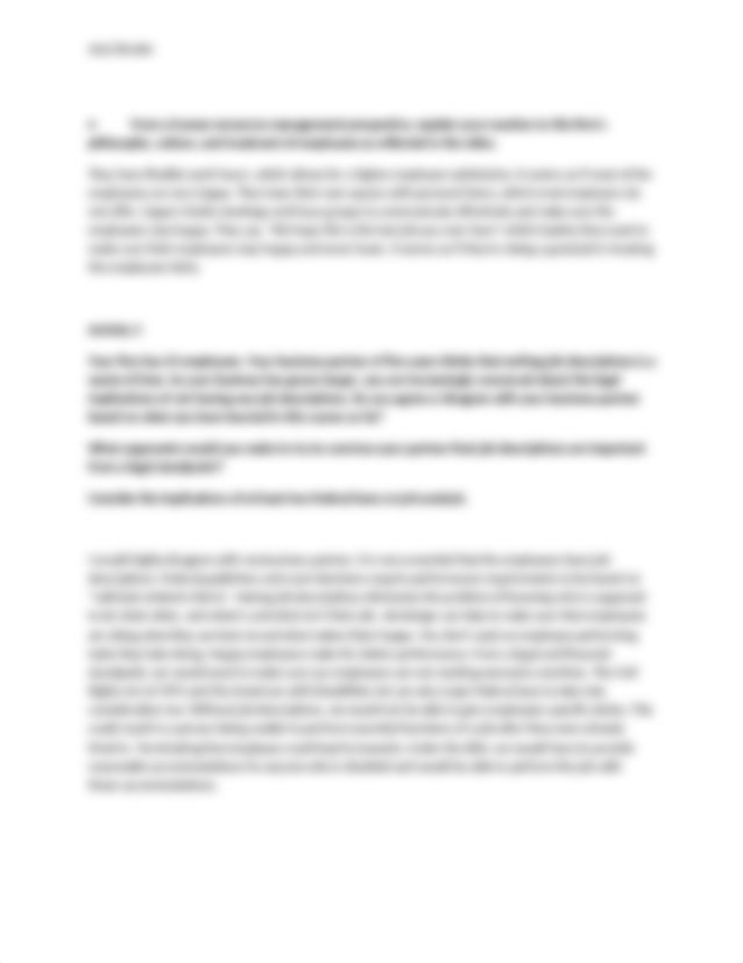 Brooks - Lesson 3 Written Assignment_dvmmq7f9k29_page2