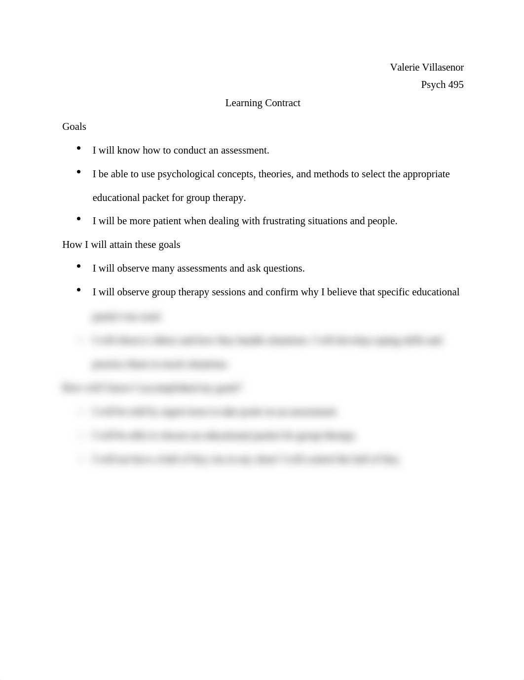 Learning contract.docx_dvmmqox50kw_page1