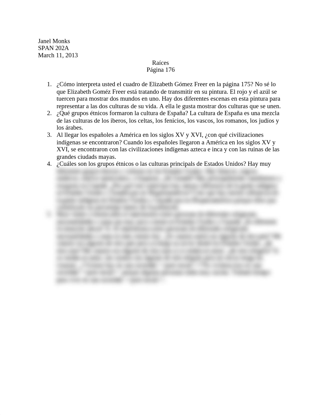 reading page 176 questions and answers_dvmms04red1_page1