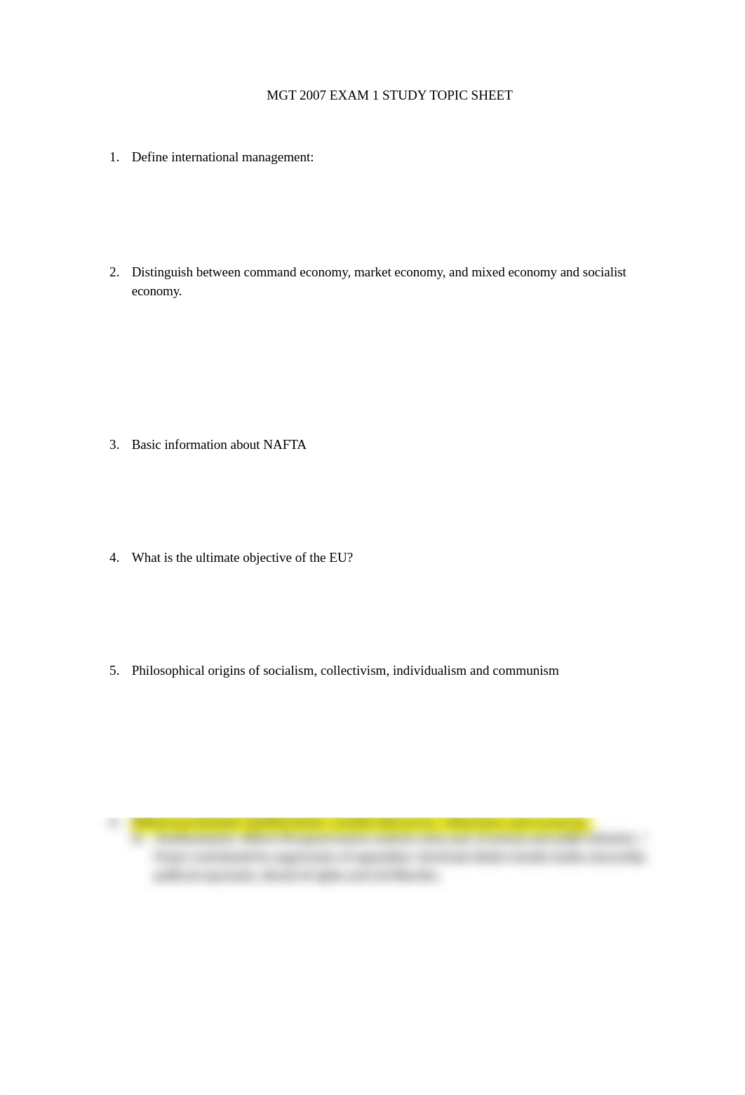 Internationa_MGT_midterm_review .docx_dvmmsyalujq_page1