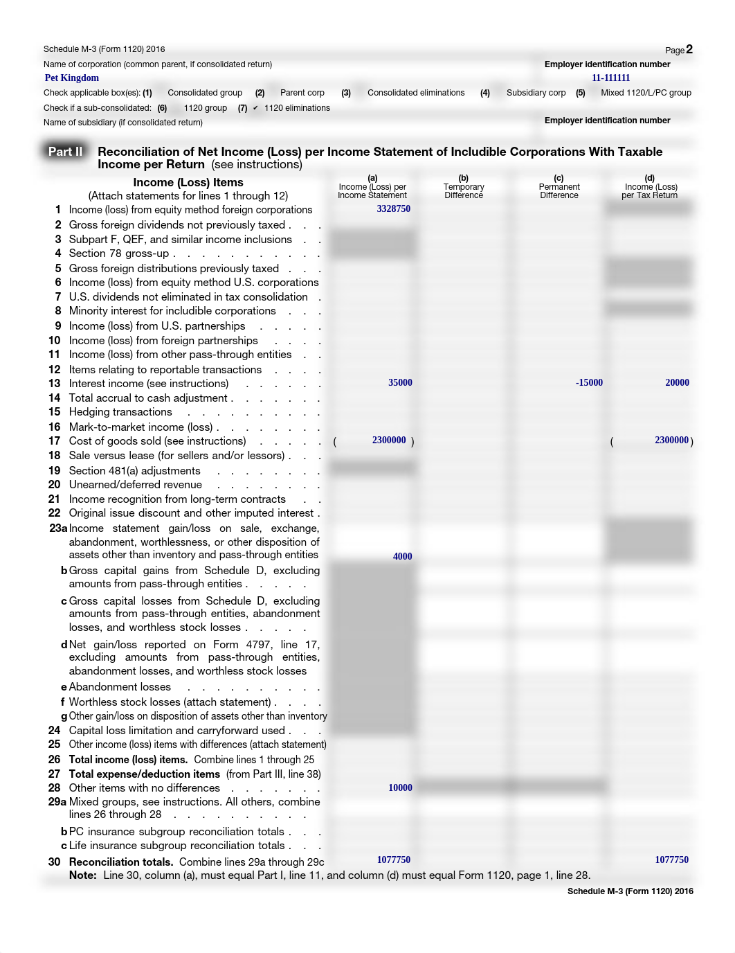 2016 Form 1120 (Schedule M-3) Tax Return 1.pdf_dvmmuovppcp_page2