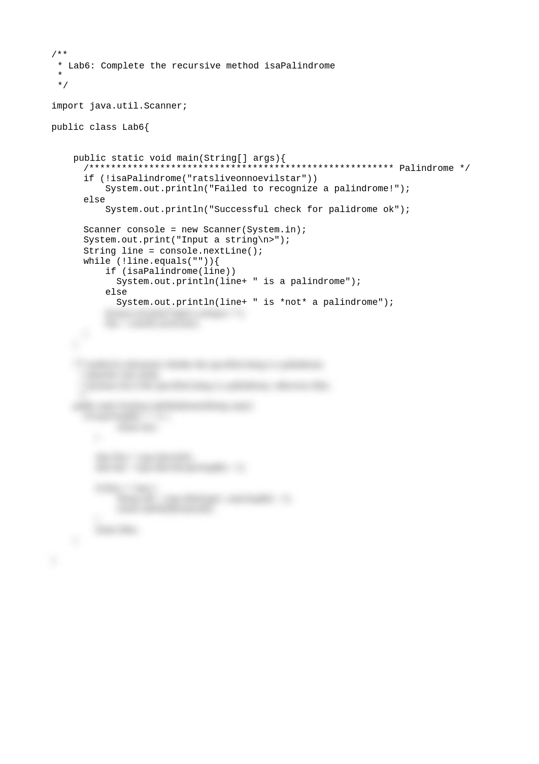 Lab6.java_dvmn33dkgue_page1