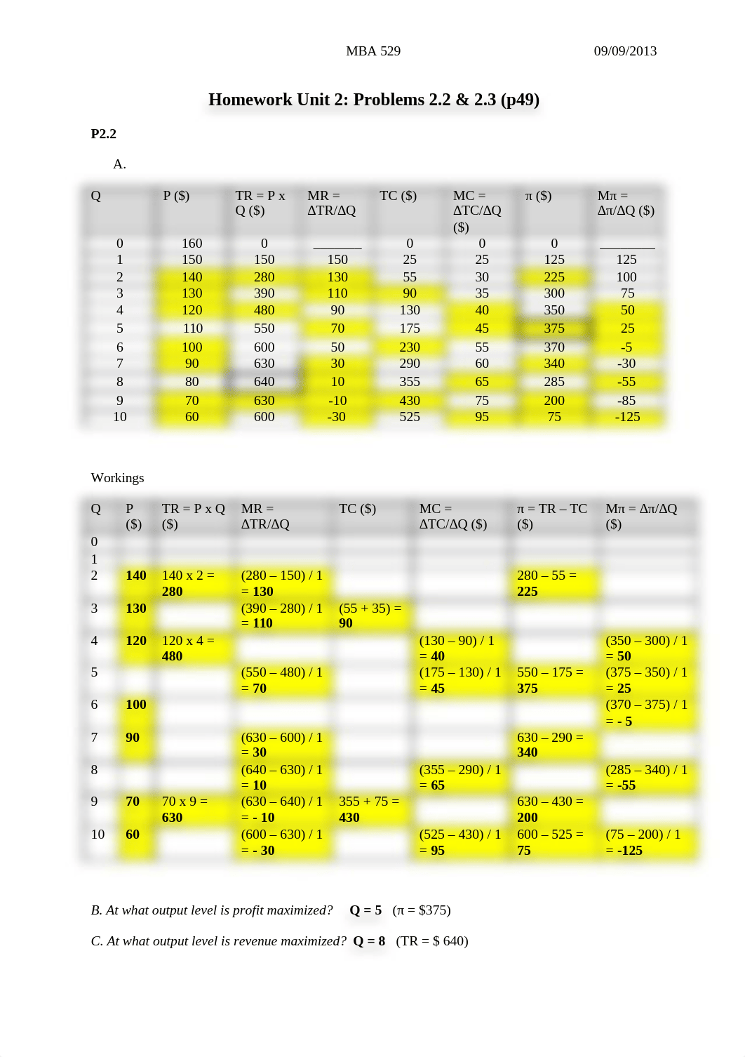 Homework Unit 2_dvmn7o9ddea_page1