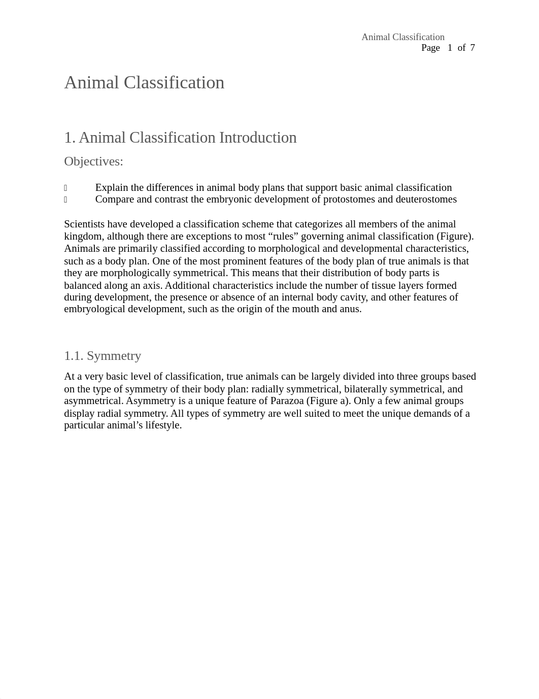 Animal Classification.docx_dvmnkuw24c4_page1