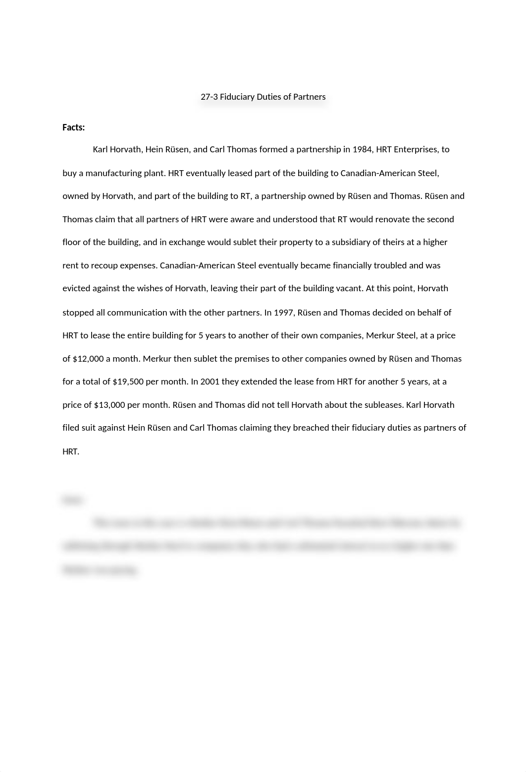 Case Commentary #6.docx_dvmno2rb4iu_page1