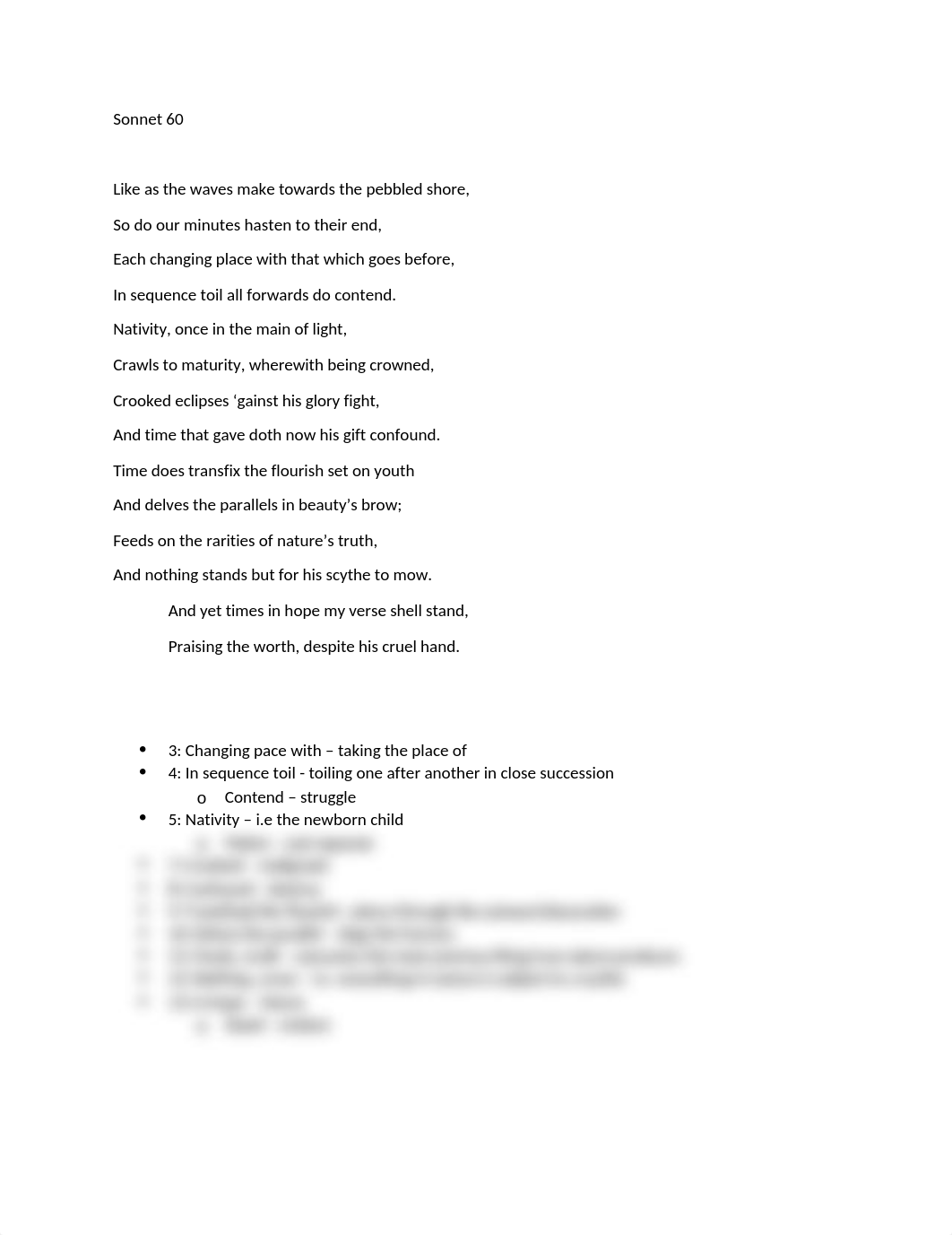 Sonnet 60.docx_dvmns4xehu0_page1