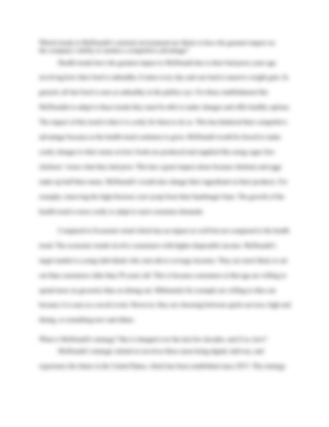 McDonald's Corporation Case Analysis .docx_dvmnwyfv5s5_page4