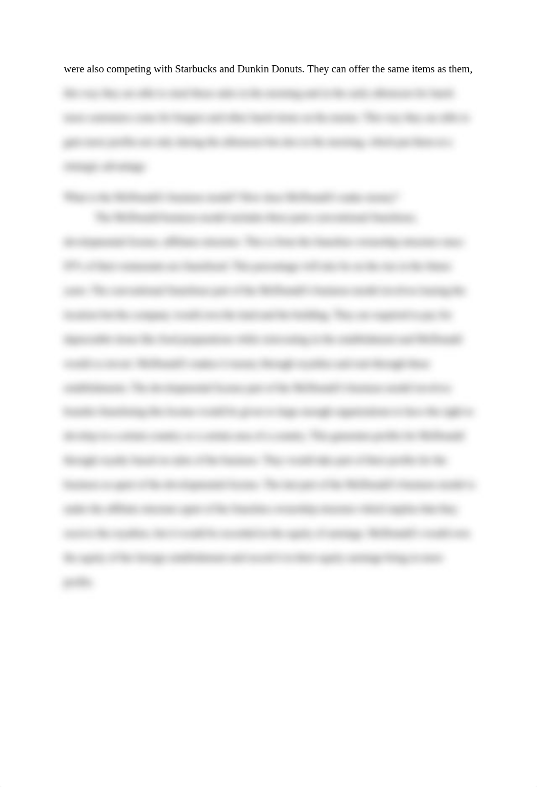 McDonald's Corporation Case Analysis .docx_dvmnwyfv5s5_page3