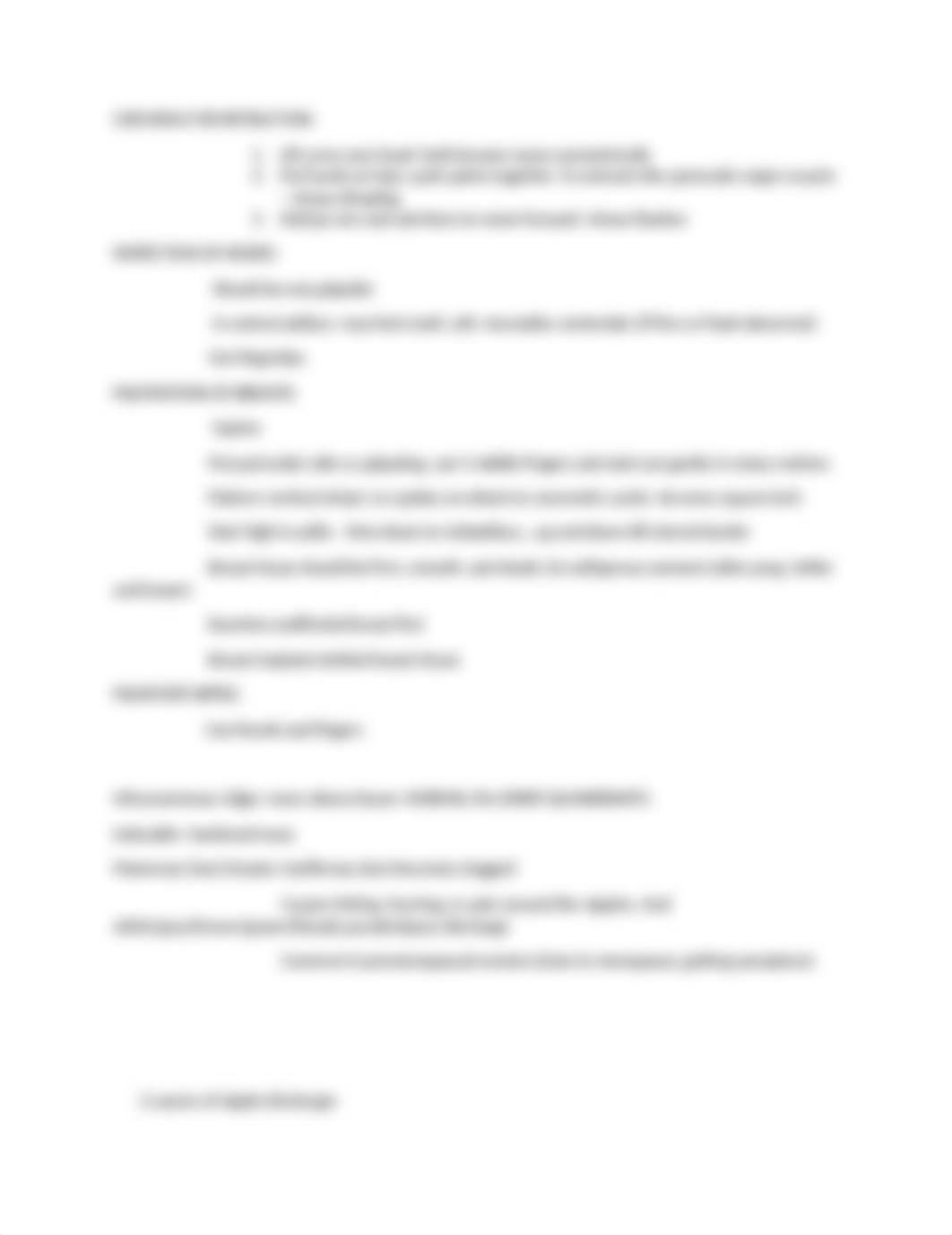 health assessment- breast part 2.docx_dvmo5rha1s0_page2