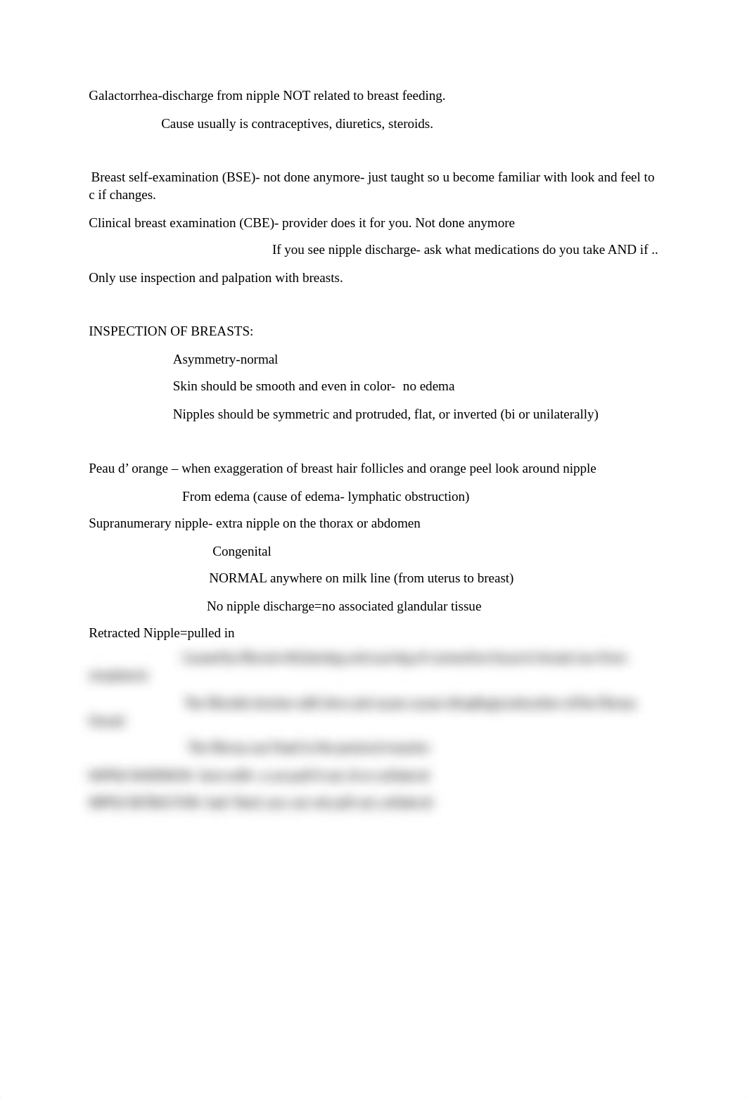 health assessment- breast part 2.docx_dvmo5rha1s0_page1