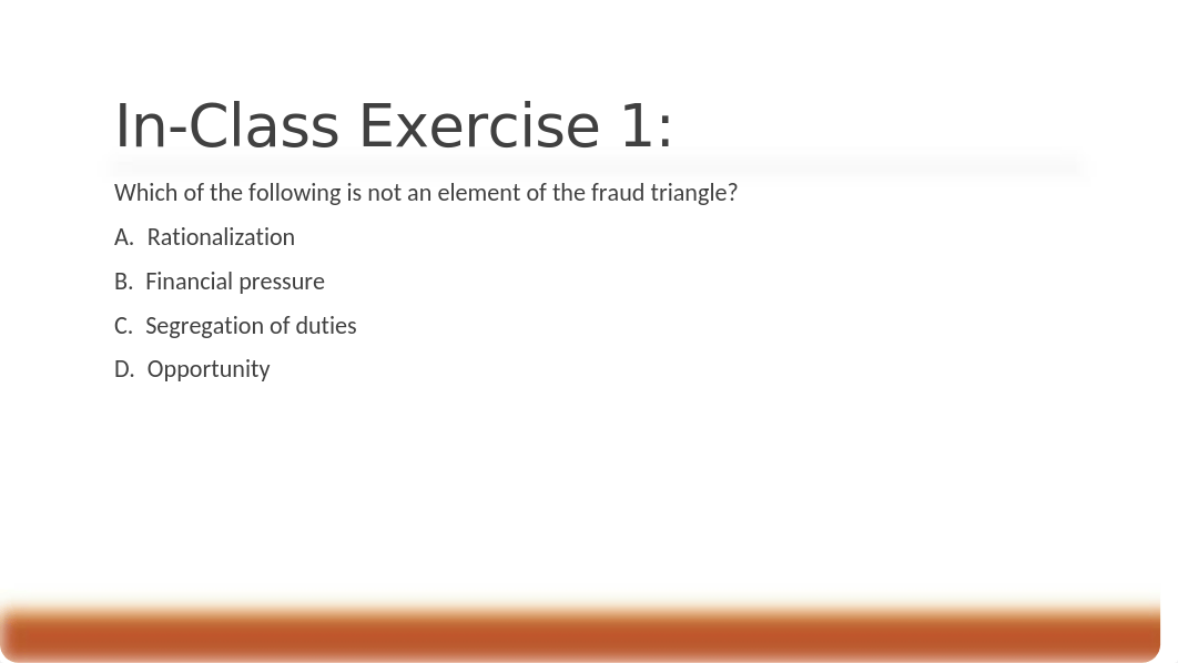 Ch. 7 In-Class Exercises - Canvas-2 (1).pptx_dvmo91lns4b_page2