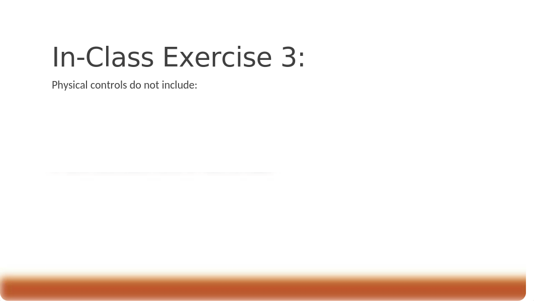 Ch. 7 In-Class Exercises - Canvas-2 (1).pptx_dvmo91lns4b_page4