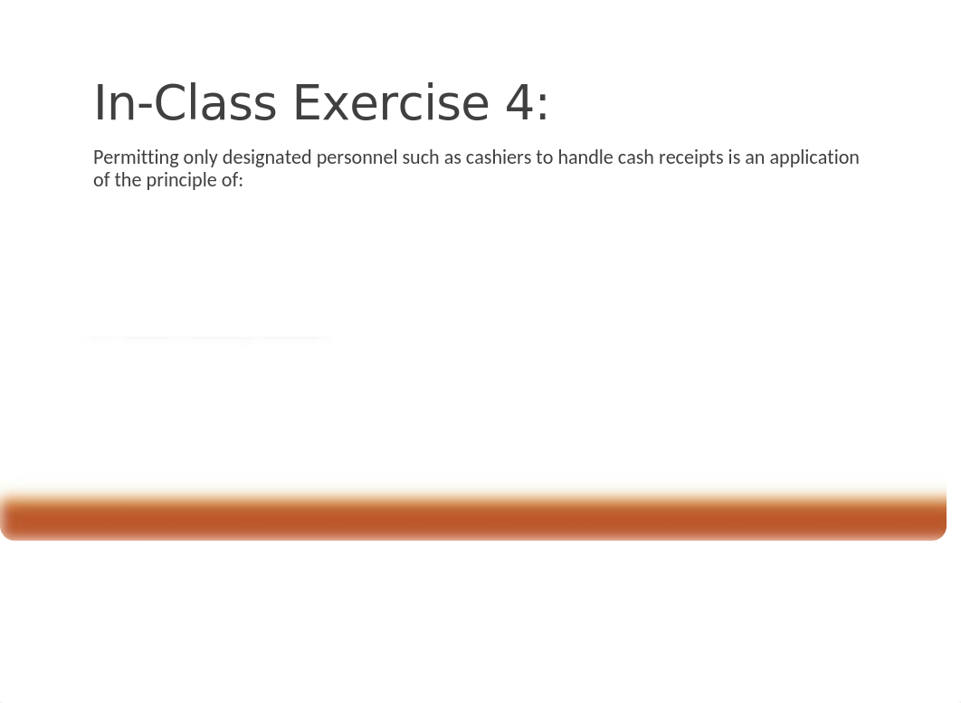 Ch. 7 In-Class Exercises - Canvas-2 (1).pptx_dvmo91lns4b_page5