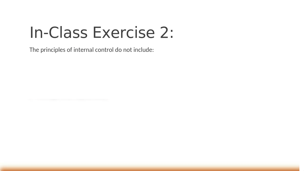 Ch. 7 In-Class Exercises - Canvas-2 (1).pptx_dvmo91lns4b_page3