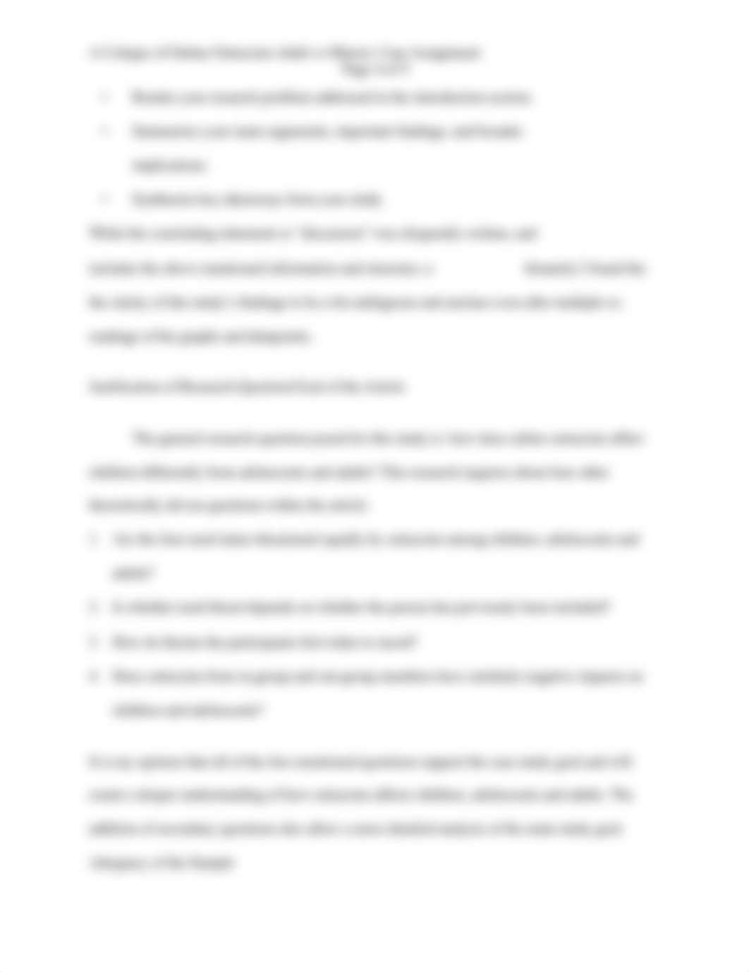 MFT 617 Case Critique _Hytenword.docx_dvmoabp6orm_page4