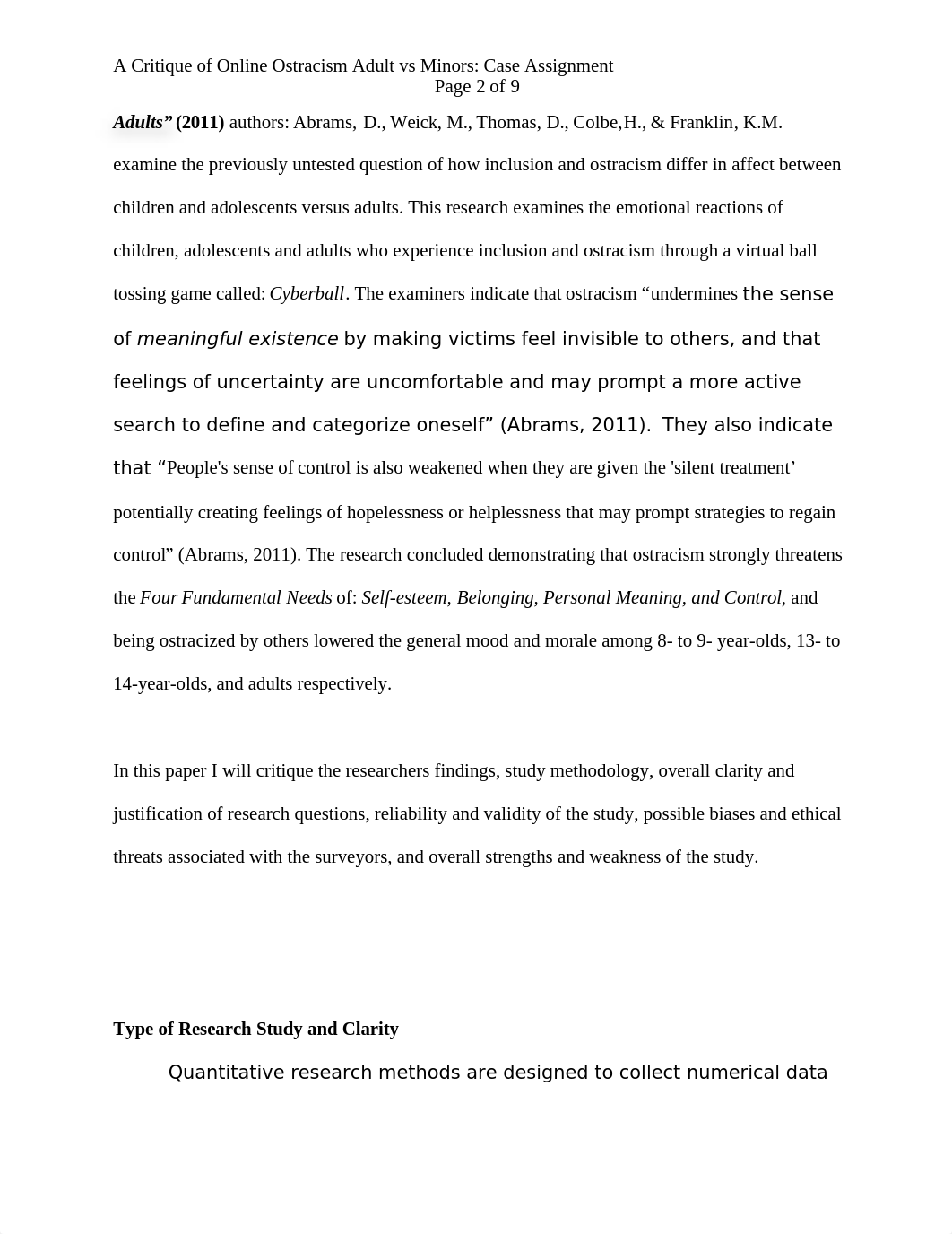 MFT 617 Case Critique _Hytenword.docx_dvmoabp6orm_page2