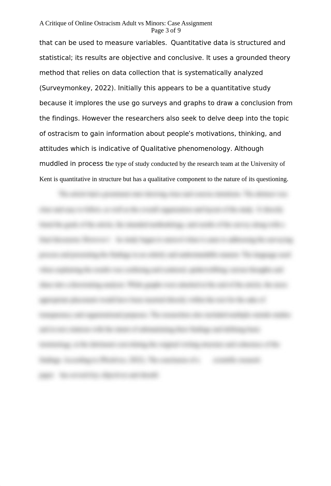 MFT 617 Case Critique _Hytenword.docx_dvmoabp6orm_page3