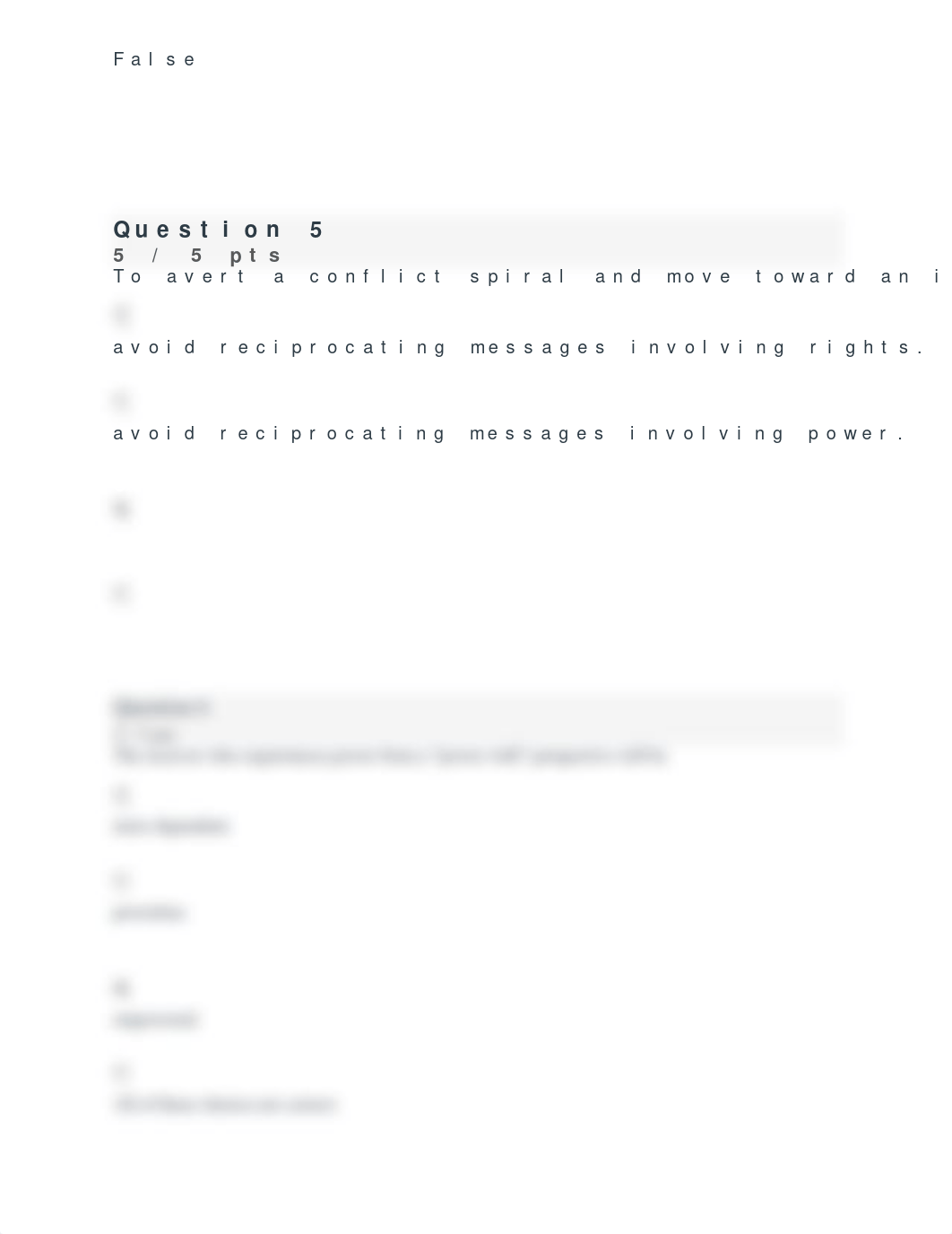 Chapter 7 and 8 quiz.docx_dvmoam192ag_page2