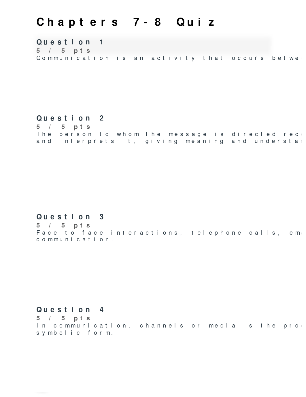 Chapter 7 and 8 quiz.docx_dvmoam192ag_page1